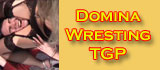 Domina Wrestling TGP