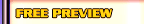 Free Preview