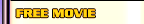 FREE MOVIE!