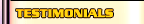 Testimonials
