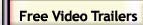 view free preview trailers at romanvideo.net