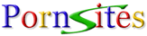 fetish porn sites